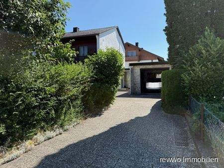 Burgkirchen an der Alz Häuser, Burgkirchen an der Alz Haus kaufen