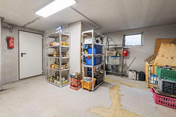 b5578014-7789-4d04-9b3e-39ea555cddfb