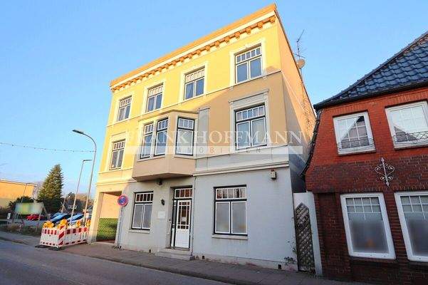 V10007 Außenansicht 1