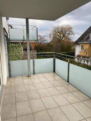 WhatsApp Image 2025-12-01 at 14.47.30.jpeg