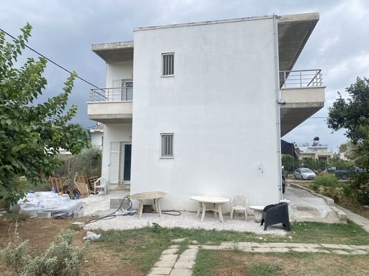 GREECE-APARTMENT-FOR-SALE-IN-CHANIA-GREECE-1ST-FLO