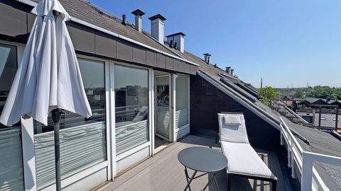 Dinslaken Wohnungen, Dinslaken Wohnung kaufen