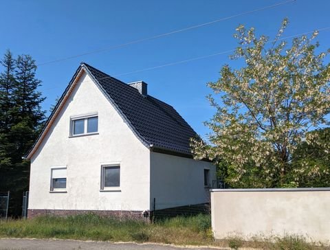 Cottbus Häuser, Cottbus Haus kaufen