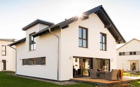 Stralsund Häuser, Stralsund Haus kaufen