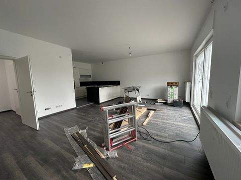 Remscheid Wohnungen, Remscheid Wohnung mieten