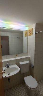 WhatsApp Image 2023-07-18 at 16.04.28 (1).jpeg