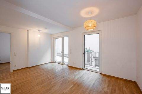 Wien Wohnungen, Wien Wohnung mieten