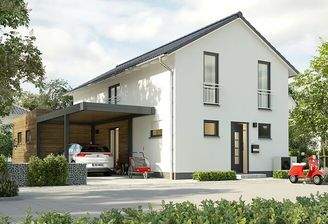 Einfamilienhaus-Aura-125-Kubus-Carport-Holz-Strassenansicht.jpg