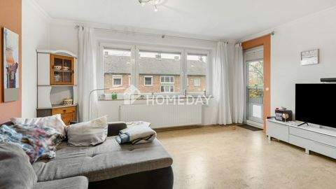 Telgte Wohnungen, Telgte Wohnung kaufen