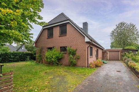 Timmaspe Häuser, Timmaspe Haus kaufen