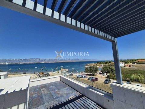 Vir Häuser, Vir Haus kaufen