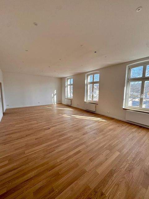 Wuppertal Wohnungen, Wuppertal Wohnung mieten