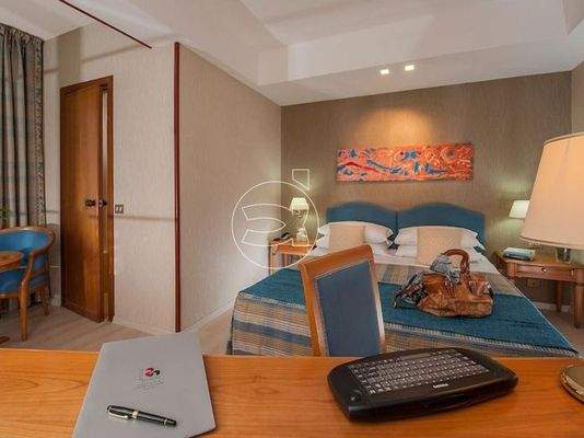4* Stadthotel in Rom Stadt | Rom