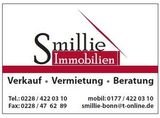 Anbieter Logo