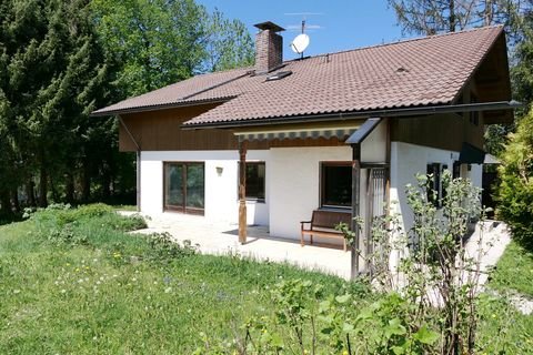 Lenggries Häuser, Lenggries Haus kaufen