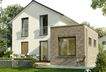 tc_aura125_exterior12.original.jpg