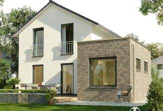 tc_aura125_exterior12.original.jpg