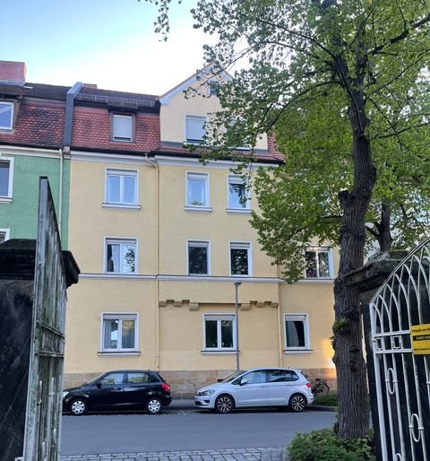 Bayreuth Wohnungen, Bayreuth Wohnung kaufen