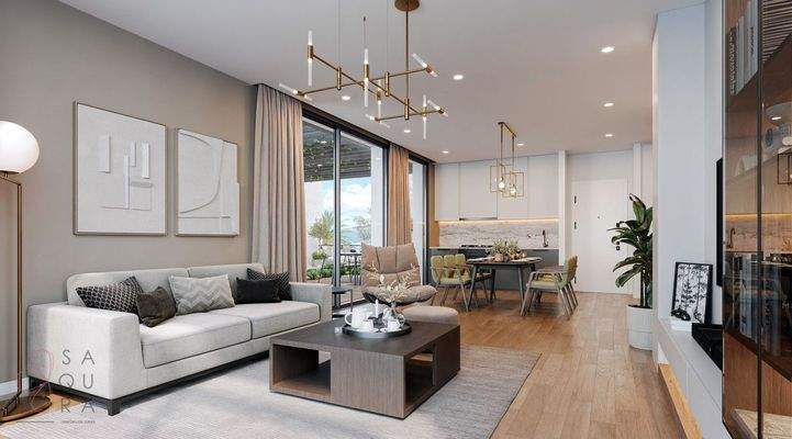 The_Dreams_by_Dukley_404_