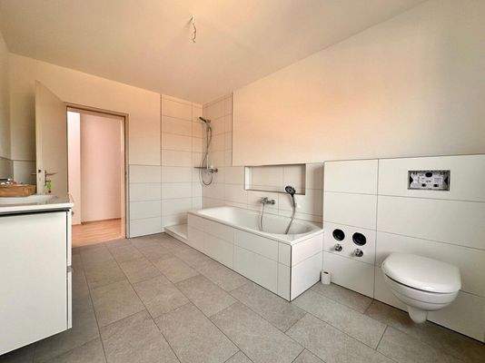 Lehbühlstraße 25 6.OG-6