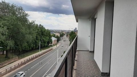 Vilnius Wohnungen, Vilnius Wohnung kaufen