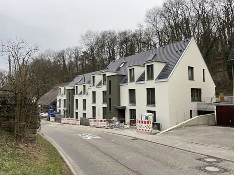 Ludwigsburg Wohnungen, Ludwigsburg Wohnung mieten