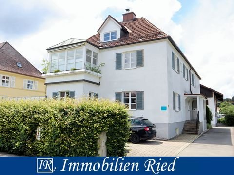 Füssen Wohnungen, Füssen Wohnung kaufen