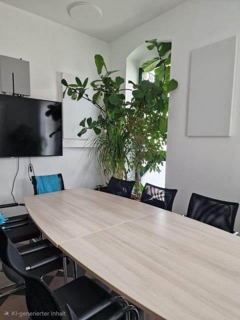 Dresden Renditeobjekte, Mehrfamilienhäuser, Geschäftshäuser, Kapitalanlage