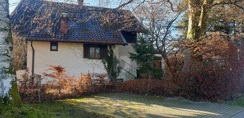 Stephanskirchen Grundstücke, Stephanskirchen Grundstück kaufen