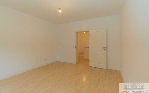 Düsseldorf Benrath Wohnungen, Düsseldorf Benrath Wohnung mieten