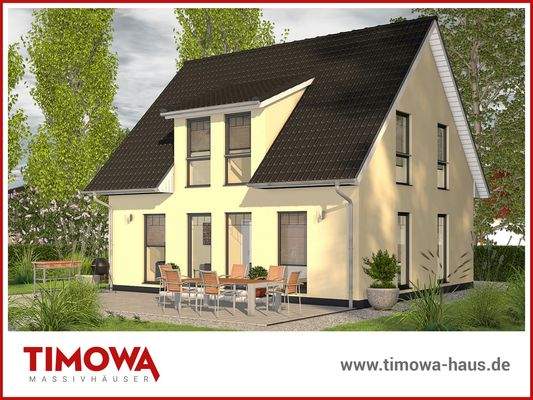 Außenansicht_Licht_Einfamilienhaus_Zingst_Rahmen