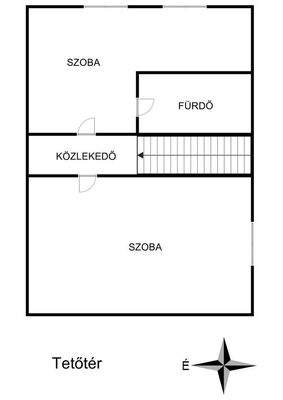 Alaprajz tetőtér.jpg