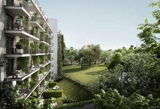 (c)2023 ZOOMVP_Bauwerk Stoffellagasse 7_c11