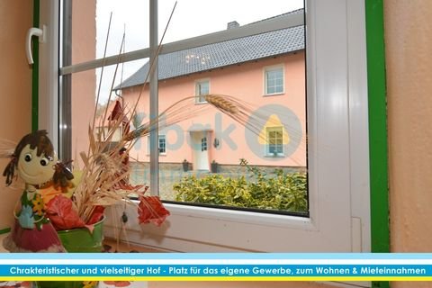 Doberschütz / Paschwitz Häuser, Doberschütz / Paschwitz Haus kaufen