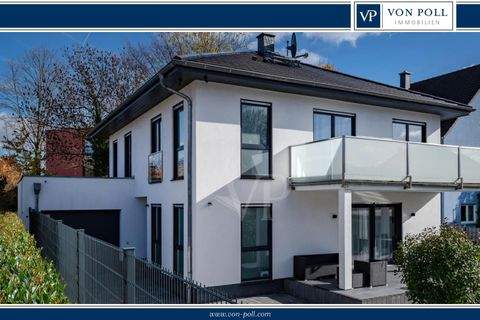 Oestrich-Winkel Häuser, Oestrich-Winkel Haus kaufen