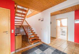 DG_1_Wohnung_Eingang