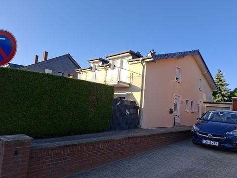 Merzenich Häuser, Merzenich Haus mieten 