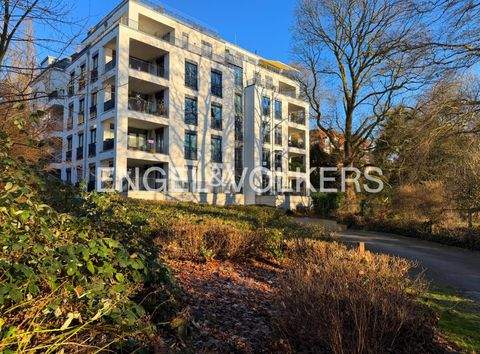 Bremen Wohnungen, Bremen Wohnung kaufen