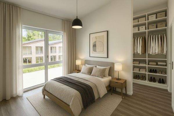 Raum 2 (visualisiert)