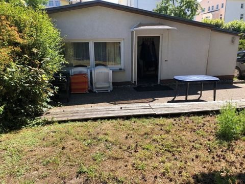 Ostseebad Sellin Häuser, Ostseebad Sellin Haus kaufen