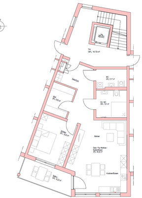 Grundriss 85m² Mitte.png