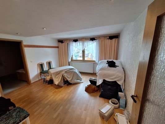 Ansicht Wohnzimmer im OG.jpg