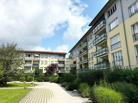 Augsburg Wohnungen, Augsburg Wohnung kaufen