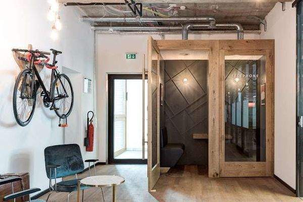 mindspace_salvatorplatz_3_cowo