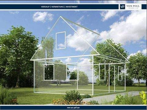 Iserlohn Grundstücke, Iserlohn Grundstück kaufen