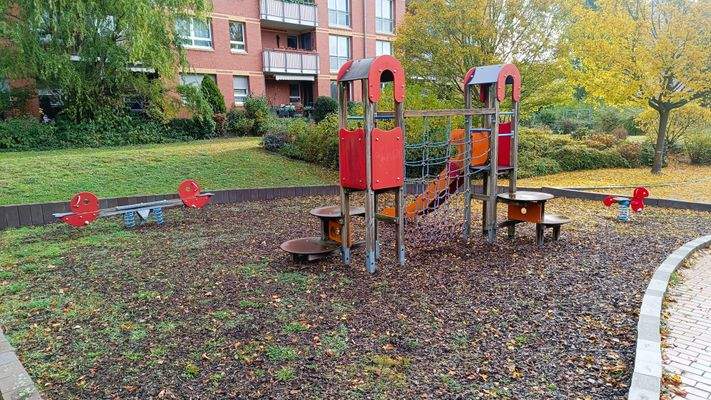 Spielplatz2_Innenhof