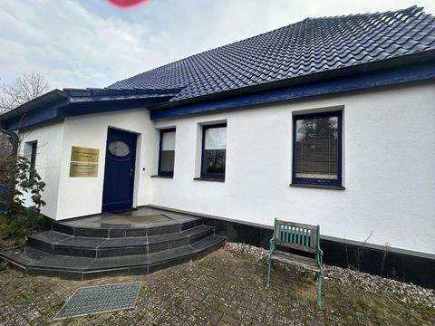 Stralendorf Häuser, Stralendorf Haus mieten 