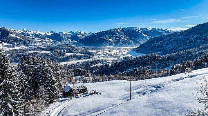 bae8bb73-195c-4992-90b6-a8ff775d3c58