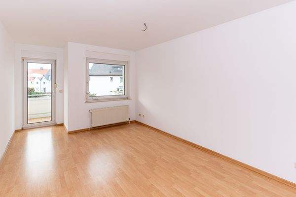 Wohnzimmer, Triftweg_42_b, Helmstedt2