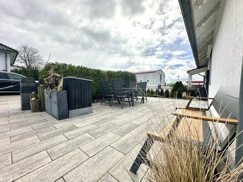Bastorf Häuser, Bastorf Haus kaufen